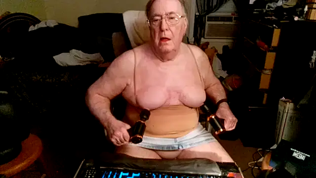 Toastir online show from November 6, 9:41 pm