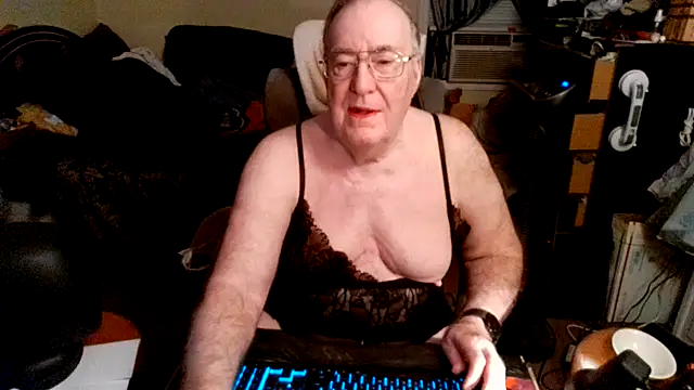 Toastir online show from October 15, 2:36 pm