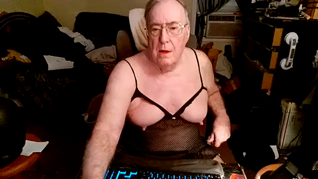 Toastir online show from October 19, 8:22 pm