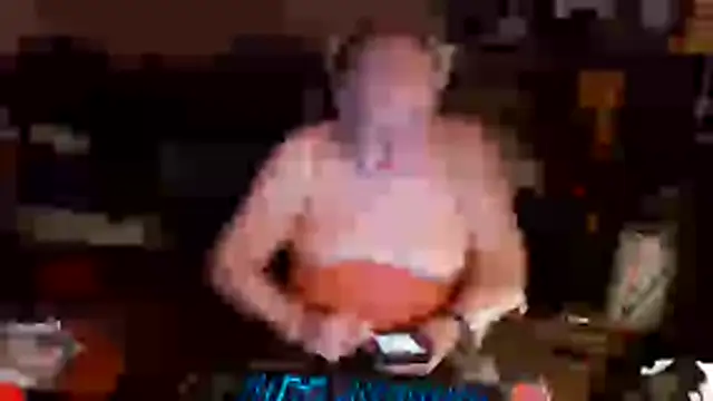 Toastir online show from March 7, 3:39 pm