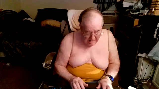 Toastir online show from September 9, 12:58 pm