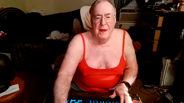 Toastir online show from October 27, 9:38 pm