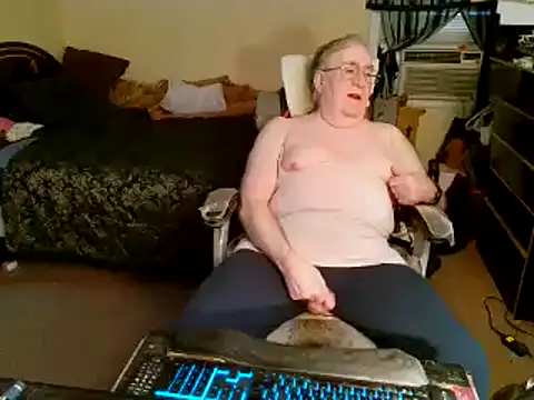 Toastir online show from January 18, 6:21 pm