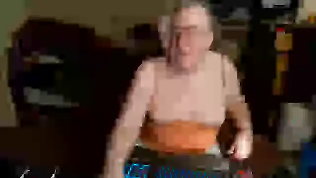 Toastir online show from February 25, 2:26 pm