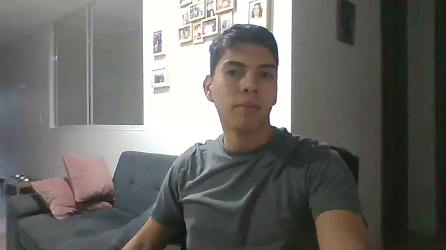 michelangelus2000 online show from September 23, 11:01 pm