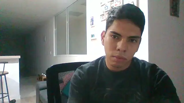 michelangelus2000 online show from September 25, 4:29 am
