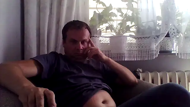 grzes19763 online show from July 21, 10:38 am