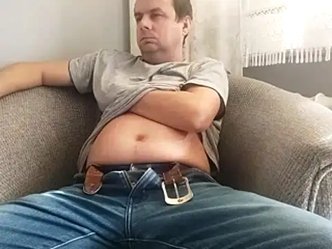 grzes19763 online show from February 16, 12:48 pm