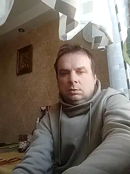 grzes19763 online show from March 20, 7:14 am