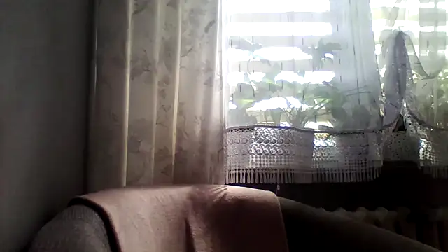 grzes19763 online show from June 27, 12:22 pm