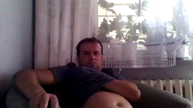 grzes19763 online show from July 12, 6:09 pm