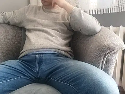 grzes19763 online show from March 20, 8:59 am