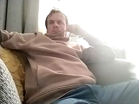 grzes19763 online show from October 7, 8:37 am