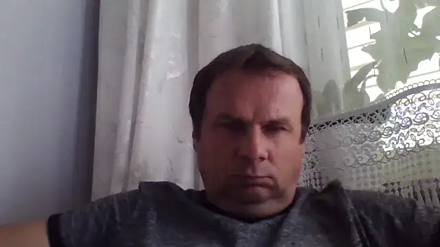grzes19763 online show from June 1, 9:42 am