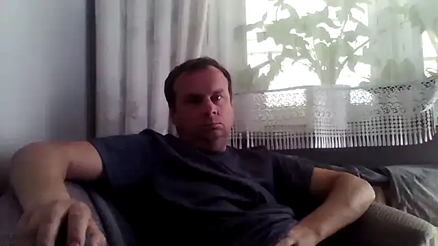 grzes19763 online show from May 6, 10:08 am