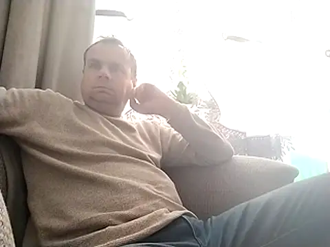 grzes19763 online show from November 4, 9:13 am