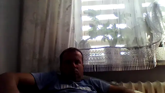 grzes19763 online show from June 20, 1:16 pm