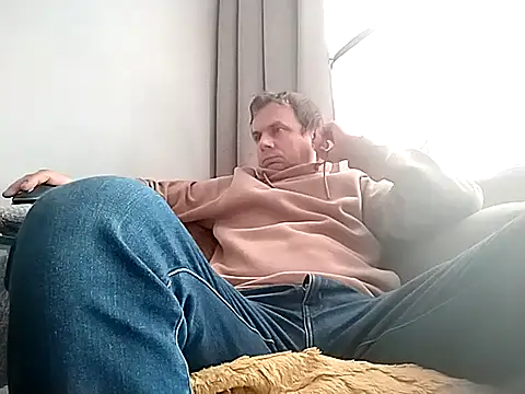 grzes19763 online show from September 26, 7:59 am
