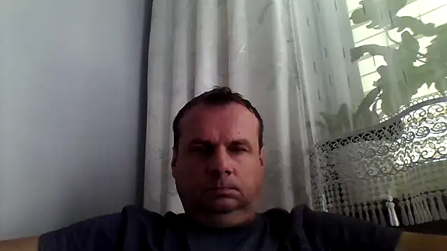 grzes19763 online show from June 19, 9:26 am