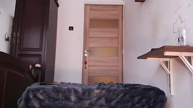 Goddess Inanna online show from November 8, 6:39 am