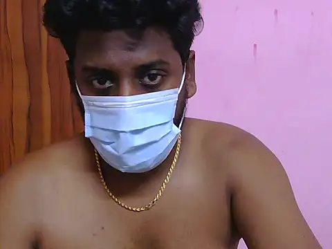 tamil ashyofficial online show from March 14, 6:52 am