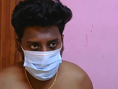 tamil ashyofficial online show from April 10, 10:33 am