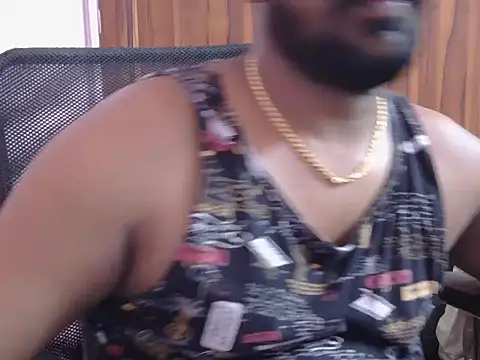 tamil ashyofficial online show from March 15, 10:33 am