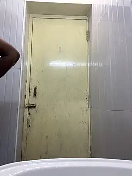 tamil ashyofficial online show from December 16, 11:25 am