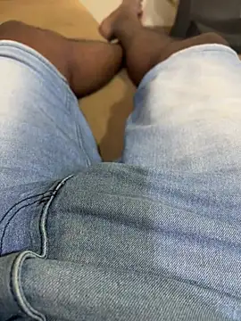 tamil ashyofficial online show from March 30, 9:11 am