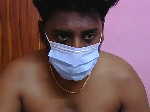 tamil ashyofficial online show from April 3, 8:21 am