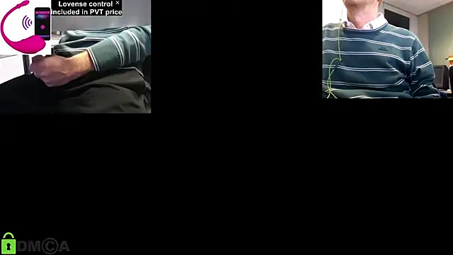 pliko online show from October 14, 8:48 am
