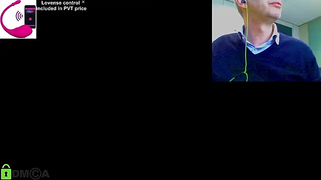 pliko online show from March 12, 9:24 am