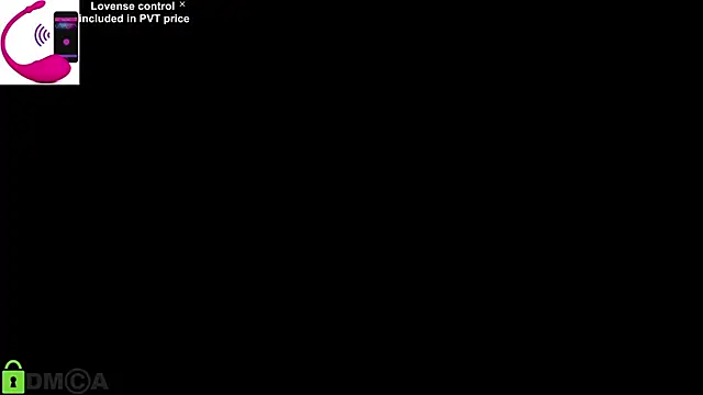 pliko online show from November 7, 3:16 pm
