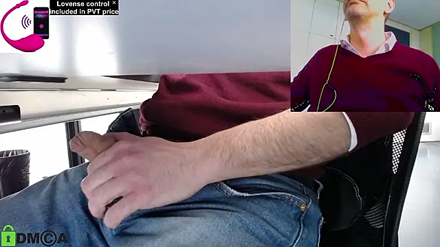 pliko online show from March 11, 11:26 am