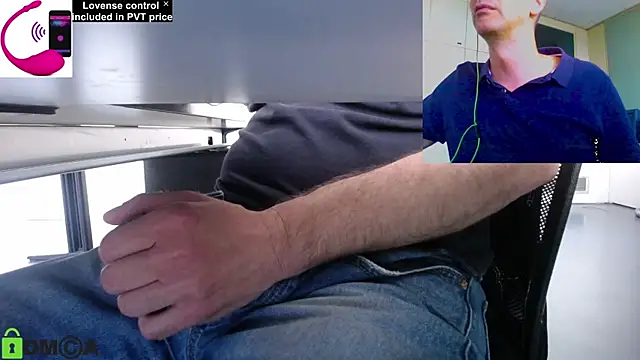 pliko online show from May 29, 9:37 am