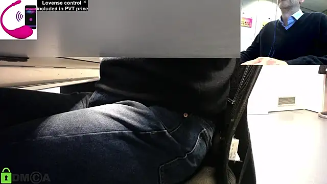 pliko online show from February 25, 3:42 pm