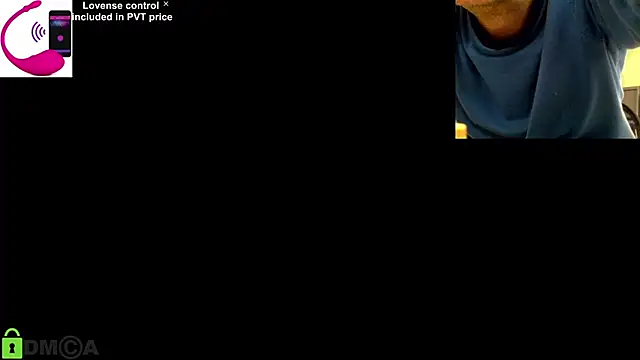 pliko online show from October 2, 1:14 pm