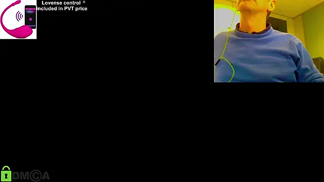 pliko online show from May 13, 1:40 pm