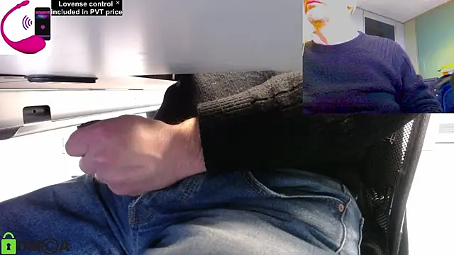 pliko online show from January 12, 10:22 am