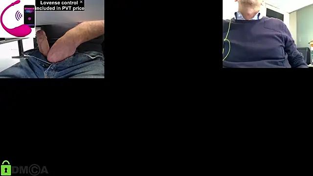 pliko online show from October 9, 12:38 pm