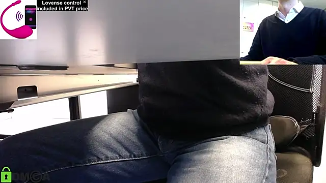 pliko online show from March 20, 9:48 am