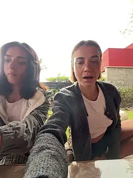 italianPassion online show from April 23, 8:21 am