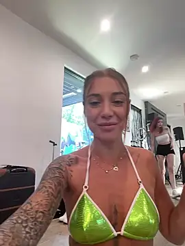 italianPassion online show from March 1, 7:58 pm