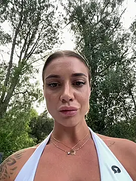 italianPassion online show from February 24, 10:32 pm