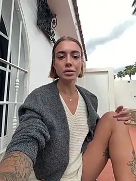 italianPassion online show from April 10, 3:41 pm