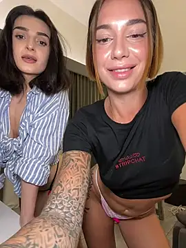 italianPassion online show from March 25, 10:08 pm