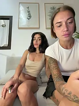 italianPassion online show from April 18, 2:03 am