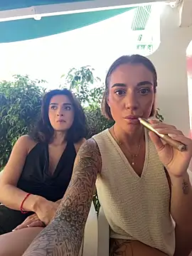 italianPassion online show from April 3, 12:22 pm