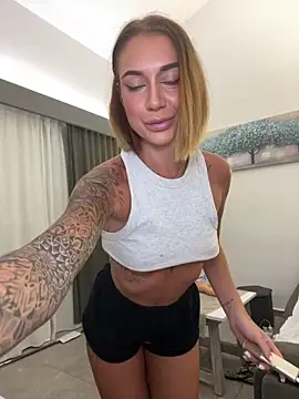 italianPassion online show from March 15, 8:05 pm