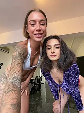 italianPassion online show from April 8, 1:12 pm